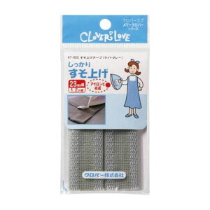 �y�P�i12�Z�b�g�z�N���o�[ LM67683 �����グ�e�[�v ���C�g�O���[ ���p�i ���p���Օi �G�ݕi(����s��)�y���[���ցi�䂤�p�P�b�g�j�z�y���������z