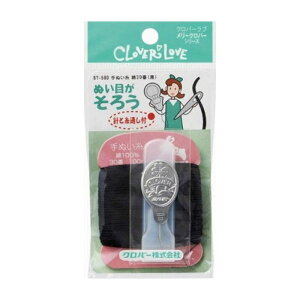 yPi3ZbgzNo[ LM67580 ʂ 30  pi pՕi Gݕi(s)y[ցi䂤pPbgjz