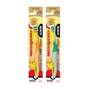 yPi3ZbgzXet@j[ϕi [` v~ALbYuV |P p pi pՕi Gݕi(s)y[ցi䂤pPbgjz