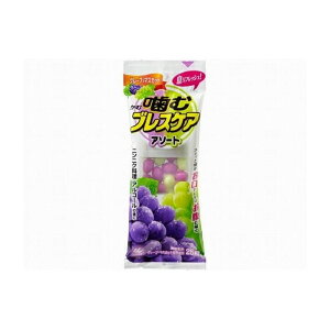 yPi3Zbgzѐ ރuXPA A\[g 25 Hi(s)y[ցi䂤pPbgjz