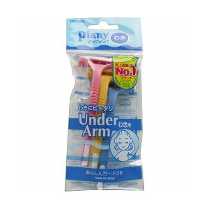 yPi2ZbgztFU[S䓁 sAjB WT 킫p K[ht 3{(s)y[ցi䂤pPbgjz