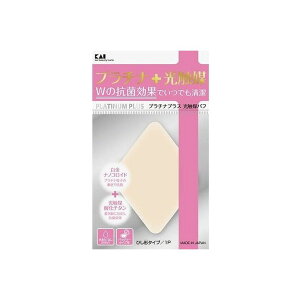 yPi2ZbgzL KQ3102 v`i+G}pt1P Ђ`(s)y[ցi䂤pPbgjz