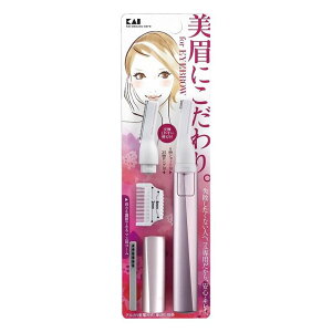 �y�P�i3�Z�b�g�z�L�� KQ1802 KQ �N�V�t���}���g���}�[(�����p)(����s��)�y���[���ցi�䂤�p�P�b�g�j�z�y���������z