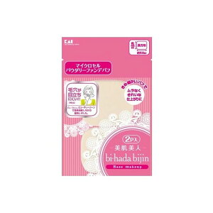 yPi1ZbgzL KQ3053 bi-hadapE_[pt2P`(s)y[ցi䂤pPbgjz