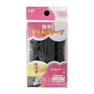 yPi4ZbgzL KM3072e[v  pi pՕi Gݕi(s)y[ցi䂤pPbgjz