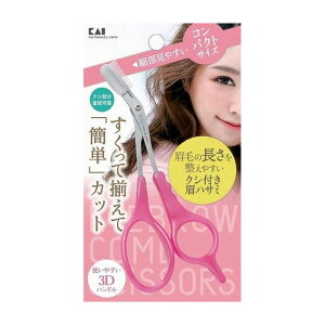 yPi2ZbgzL KQ3157 NVt}nT~DX pi pՕi Gݕi(s)y[ցi䂤pPbgjzyz