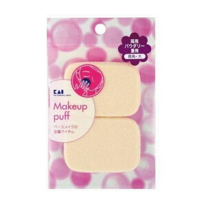 yPi1ZbgzL HL0360SS pE_[t@fpt2P p pi pՕi Gݕi(s)y[ցi䂤pPbgjz