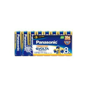 yPi1Zbgzpi\jbN pi\jbN AJdr G{^ P3`*8P LR6EJ/8SW(s)y[ցi䂤pPbgjz