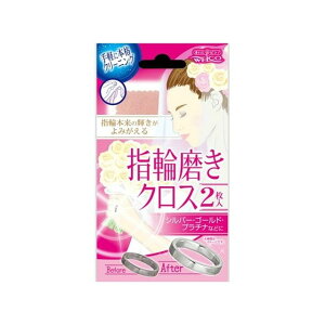 yPi6ZbgzEGER w֖NX2(s)y[ցi䂤pPbgjzyz