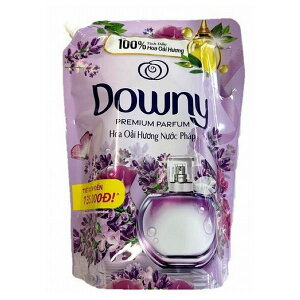 yPi3Zbgz xgi_Ej[x_[tB2200ML ViW[g[fBO(s)yz