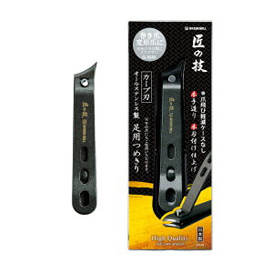 yPi7Zbgz G-1035I[XeXp߂(J[un) O[x(s)yz