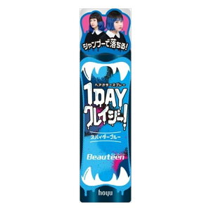 z[[ r[eB[ 1DAYNCW[XpC_[u[(s)