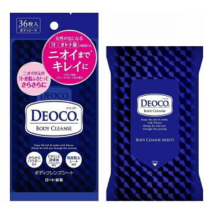 [g fIR {fBNYV[g 36(s)