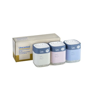 yPi8Zbgz L Ɩp r[Y^Cv {  fUCA\[g 3pbN GXe[PRO(s)yz