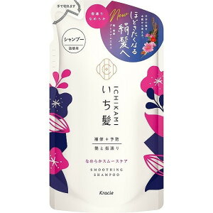 yPi2Zbgz  Ȃ߂炩X[XPAVv[ l֗p NVGz[v_Nc̔()(s)