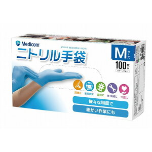 yPi15Zbgz ALtBbgu[jgO[uGTCY ARfBRCNAWA(s)yz