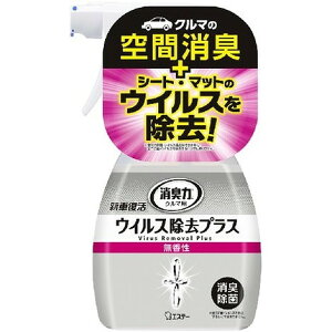 yPi6Zbgz N}̏L Vԕ vX L ԗp  Xv[  250mL GXe[(s)yz