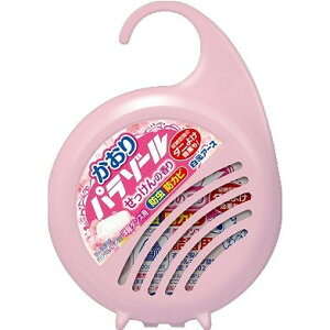 yPi1Zbgz m_Xpp][ A[X(s)