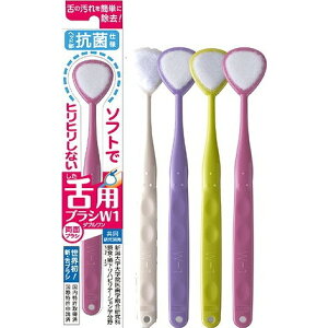 yPi15ZbgzSHIKIEN uVW-1Rۃ^Cv SHIKIEN()(s)yz