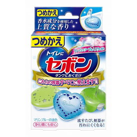 【単品19個セット】セボン つめかえフレッシュソープ&ムスクの香り アース製薬(代引不可)【送料無料】