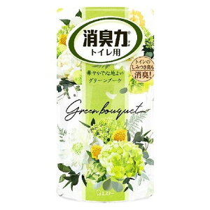 yPi2ZbgzgC̏L LF L gC u^ O[u[P 400mL GXe[(s)