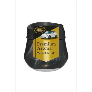 yPi8ZbgzN}̏LPAQxxbgXN GXe[(s)yz