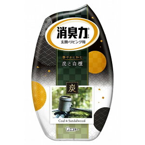 yPi6Zbgz̏L YƔh̍400ML GXe[(s)yz