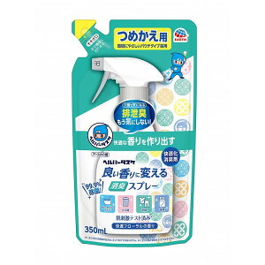 yPi17ZbgzHT LXv[ t[߂ 350M A[X(s)yz