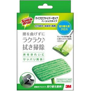 yPi4ZbgzSB}CNt@Co[bvւFM-BR X[GWp(s)yz