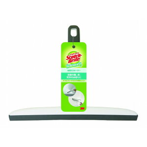 yPi16ZbgzSBoXVC؂XL[W[ X[GWp(s)yz