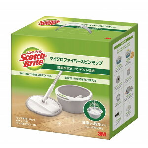 yPi10ZbgzXRb`uCg }CNt@Co[Xsbv X[GWp(s)yz