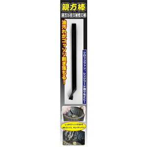 yPi20Zbgz킬 e_1{ EZT~(s)yz