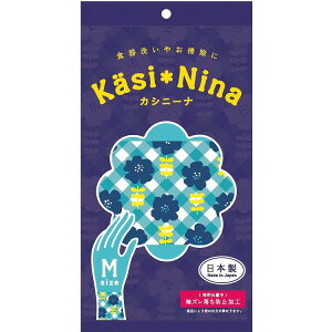 yPi6ZbgzJVj[i bL[u[ MTCY IJg(s)yz