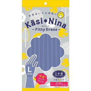 yPi16ZbgzJVj[i tBbeBhX x_[ LTCY IJg(s)yz