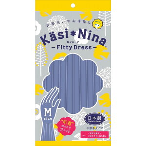 yPi16ZbgzJVj[i tBbeBhX x_[ MTCY IJg(s)yz