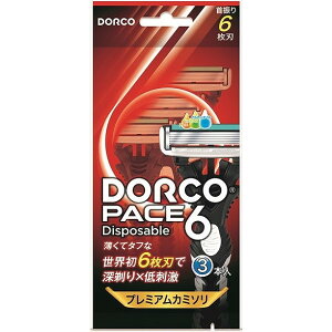 �y�P�i4�Z�b�g�zPACE6�f�B�X�|3P �h���R(����s��)