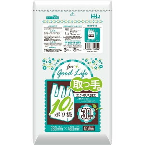 yPi4Zbgzt|10L30 TY10 nEXz[hWp()(s)