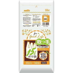 yPi14Zbgzt|15L30 TY15 nEXz[hWp()(s)yz