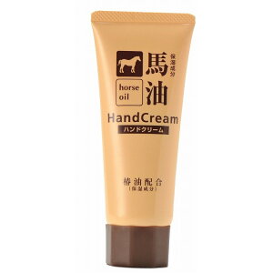 �y�P�i14�Z�b�g�z�R�X��S �n���n���h�N���[��60G (��)�R�X���X�e�[�V����(����s��)�y���������z