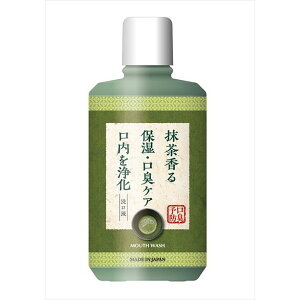 yPi15Zbgz}EXEHbV 600ML PbgΌ(s)yz
