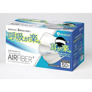 yPi5ZbgzGA[t@Co[}XN 50 ARfBRCNAWA(s)yz