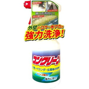 �y�P�i3�Z�b�g�zTipo's �R���N���[�� 500ml �F�a(����s��)�y���������z