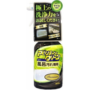 yPi12ZbgzAreB[N[ ͂Cp { Fa(s)yz