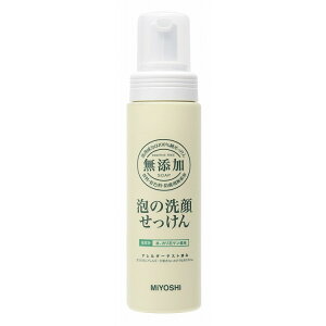 yPi2ZbgzYA̐点 200ml ~VΌ(s)