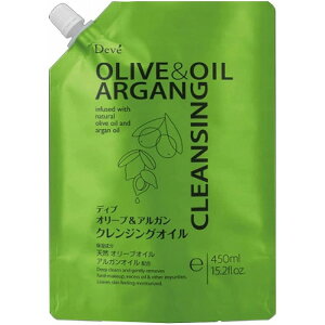 yPi16ZbgzfBu I[u&AK NWOIC l F(s)yz