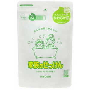 yPi5ZbgzƑ̂A{fB\[v tB550ml ~VΌ(s)yz