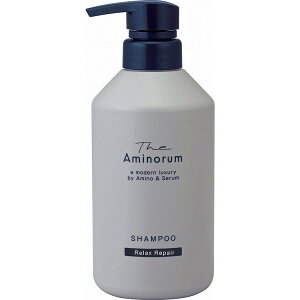 �y�P�i9�Z�b�g�zThe Aminorum�y�W �A�~�m�����z SHAMPOO �{�� �F�����(����s��)�y���������z