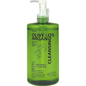 �y�P�i5�Z�b�g�z�f�B�u �I���[�u&�A���K�� �N�����W���O�I�C�� 500ml �F�����(����s��)�y���������z