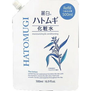 yPi8Zbgz픒 ngMϐ l 500ml F(s)yz