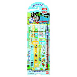 yPi18ZbgzǂnuV3{Zbg񂵂g[}X o_C Ctƕ(s)yz